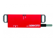 EUCHNER Non-contact safety switch CES-AR-CL2-AH-L10-109051; 109051