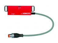 EUCHNER Non-contact safety switch CES-AR-CL2-CH-SA-105747; 105747