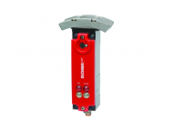 EUCHNER Non-contact safety switch CET1-AR-CDA-CH-50X-SG-109231; 109231