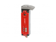 EUCHNER Non-contact safety switch CET1-AR-CRA-AH-50X-SG-103418; 103418