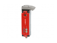 EUCHNER Non-contact safety switch CET3-AP-CRA-AH-50X-SI-111346; 111346