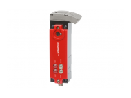 EUCHNER Non-contact safety switch CET4-AP-CRA-AH-50X-SI-C2438-126763; 126763