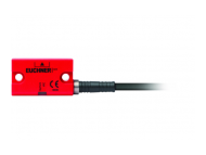 EUCHNER Non-contact safety switches CES-I-AP-M-C04-U20-117330; 117330