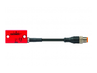 EUCHNER Non-contact safety switches CES-I-AP-M-C04-USI-162592; 162592
