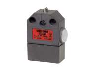 EUCHNER Precision Single Limit Switch NB01D588-M ; 088584