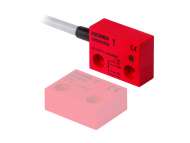 EUCHNER Read Heads CMS ;  CMS-R-BXI-03V ; 085530