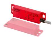 EUCHNER Read Heads with Hall Sensors CMS-RH-AYA-03VL ; 113207
