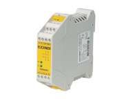 EUCHNER Safety Relay ESM-BA201P ; 097226