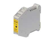 EUCHNER Safety Relay ESM-BT411 ; 090819
