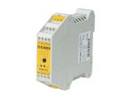 EUCHNER Safety Relay ESM-TE303  ; 085619