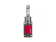 EUCHNER Safety switch NZ1PS-528-M; 090874