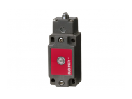 EUCHNER Safety switch NZ1RK-511L220-M; 090355