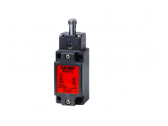EUCHNER Safety switch NZ1RS-2121-M; 087595