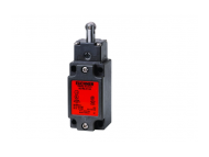 EUCHNER Safety switch NZ1RS-3131-M; 089631