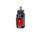 EUCHNER Safety switch NZ1RS-511L060-M; 089053