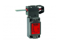 EUCHNER Safety switch NZ1VZ-528E-MC1233; 082137