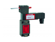 EUCHNER Safety switch NZ1VZ-538E3VSM09-M; 088044