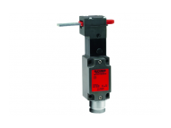 EUCHNER Safety switch NZ2VZ-2131E3VSH-8C-GMMF; 093611