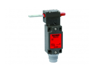 EUCHNER Safety switch NZ2VZ-3131E; 090145