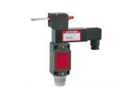 EUCHNER Safety switch NZ2VZ-3131E3VSM04; 074472