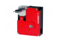 EUCHNER Safety switch STM1A-222B230-M; 098036