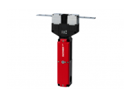 EUCHNER Safety switch STP-TW-3A-2131AC024M; 099973