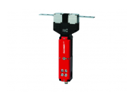 EUCHNER Safety switch STP-TW-4A-4141AC024SEM4AS1; 109813