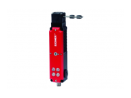 EUCHNER Safety switch TP3-4141A024SEM4AS1; 088256