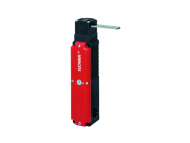 EUCHNER Safety switch TP4-537A110M; 084340