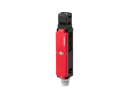 EUCHNER Safety switch TP4-537K024SR6; 088216