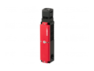 EUCHNER Safety switch TP4-537K110M; 084349