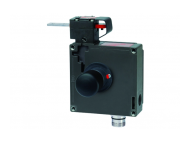 EUCHNER Safety switch TZ1LE024RC18VAB-C2140; 098297