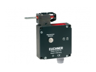 EUCHNER Safety switch TZ1LE024SR6-C1677; 059694
