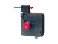 EUCHNER Safety switch TZ1RE024SEM4AS1-C1815; 094423