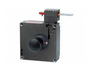 EUCHNER Safety switch TZ1RE110MVAB-C2082; 095103