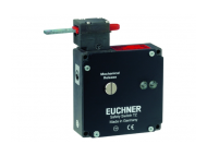 EUCHNER Safety switch TZ2LE024M-R; 089445