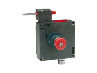 EUCHNER Safety switch TZ2RE024RC18VAB-C1828; 093104