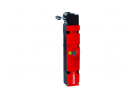 EUCHNER Safety switchTX1C-A024N; 082945