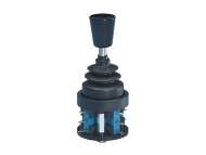 EUCHNER Series KE KES1T234 ; 029007