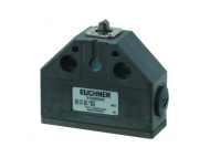 EUCHNER Single hole fixing limit switch N1AD514AM-M; 091261