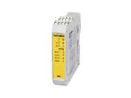 EUCHNER Small Control System MSC-CE ; 121298