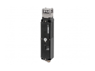 EUCHNER Transponder-coded safety switch CTP-L1-AR-U-HA-AZS-SAB-160862; 160862