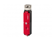 EUCHNER Transponder-coded safety switch CTP-L2-AP-M-HA-AZ-SA-124729; 124729
