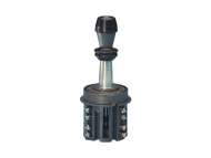 EUCHNER WET1-8DRW Joystick switch ; 059286