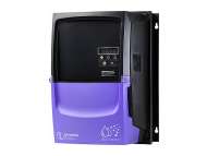 INVERTEK DRIVES Frekventni regulator  Optidrive E3 5.5kW, 14A, IP66 stepen zaštite ; ODE-3-340140-3F4A