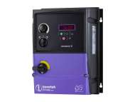 INVERTEK DRIVES Frekventni regulator Optidrive E3 , 1.5 kW, IP66 Switched; ODE-3-240041-3F4B