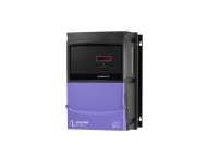 INVERTEK DRIVES INVERTEK DRIVES Optidrive E3, 0.75 kW (1 HP), 4.3 A, 110-115 V, 1-3PH IP66 Outdoor Non-switched; ODE-3-110043-101A