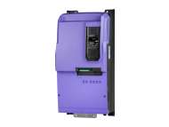 INVERTEK DRIVES Optidrive Eco, 110kW, IP20 ; ODV-3-642020-3F12-MN