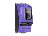 INVERTEK DRIVES Optidrive Eco, 18.5kW , IP20 ;ODV-3-440390-3F12-MN