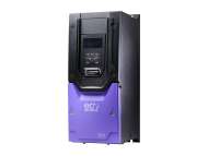INVERTEK DRIVES Optidrive Eco, 18.5kW, IP55 ; ODV-3-440390-3F1N-MN